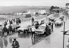 vila real 46_n.jpg