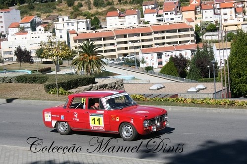 Rally de Portugal Hist&oacute;rico 2016 (542).JPG