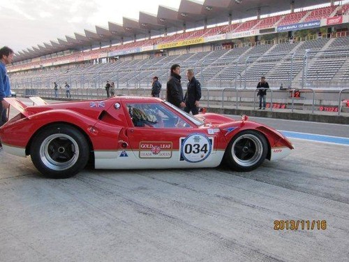 lotus-type62-1476468_475980755851256_35326986_n-bi