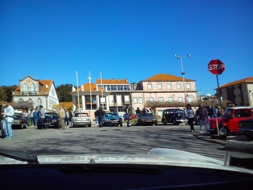 vila do conde 2017 (51).jpg