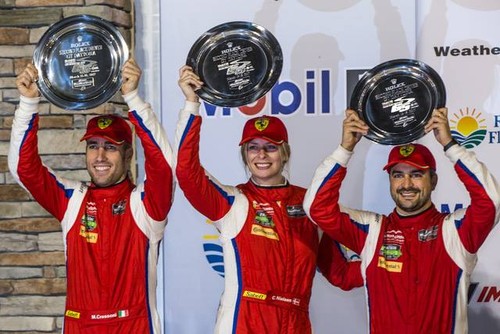 17264250_1332828173427126_5481520853744479018_n.jp 17264250_1332828173427126_5481520853744479018_n.jp