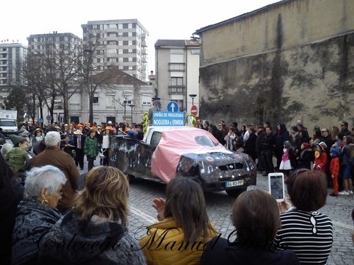 No Carnaval as Corridas de Vila Real  (21).jpg