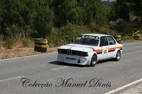 Rampa Porca de Mur&ccedil;a 2017 (46).JPG