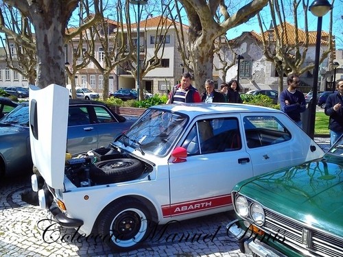 vila do conde 2017 (164).jpg