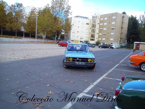 86&ordm; Encontro de Cl&aacute;ssicos Al&eacute;m Corgo  (180).jpg