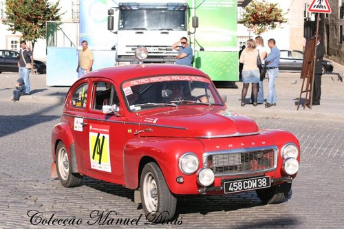 Rally de Portugal Hist&oacute;rico 2008  (89).jpg