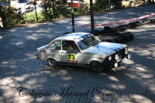 Rally de Portugal Hist&oacute;rico 2016 (329).JPG