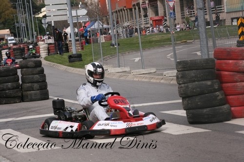 4 Horas de Karting de Vila Real 2015 (25).JPG 4 Horas de Karting de Vila Real 2015 (25).JPG