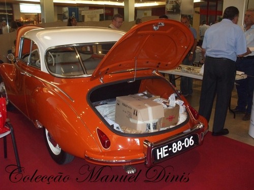 autoclassico 2009 058.jpg autoclassico 2009 058.jpg
