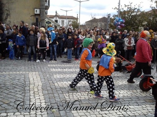 No Carnaval as Corridas de Vila Real  (30).jpg