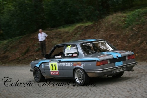 Rally de Portugal Histórico quinta 2014 (288).JPG Rally de Portugal Histórico quinta 2014 (288).JPG