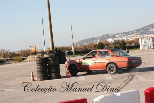 Rally Fim d' Ano 20162017  (725).JPG