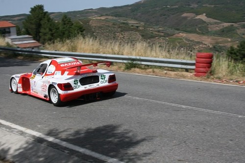 Rampa Porca de Murça 2017 (154).JPG Rampa Porca de Murça 2017 (154).JPG