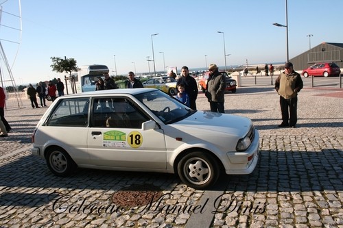 Rally Fim d' Ano 20162017  (176).JPG