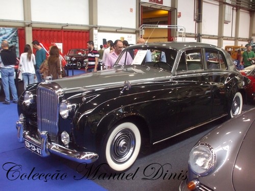 AutoCl&aacute;ssico 2014 (446).JPG