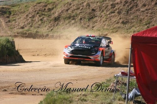 Rally de Portigal 2017 (124).JPG