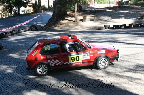 Rally de Portugal Hist&oacute;rico 2016 (428).JPG