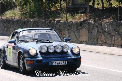 Rally de Portugal Hist&oacute;rico 2008  (63).jpg