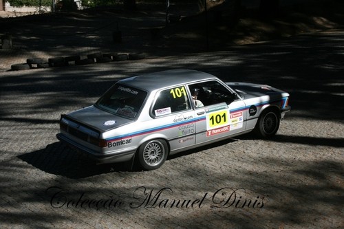 Rally de Portugal Hist&oacute;rico 2016 (196).JPG