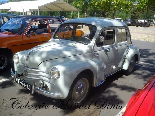 92 Al&eacute;m corgo  - C&oacute;pia (33).jpg
