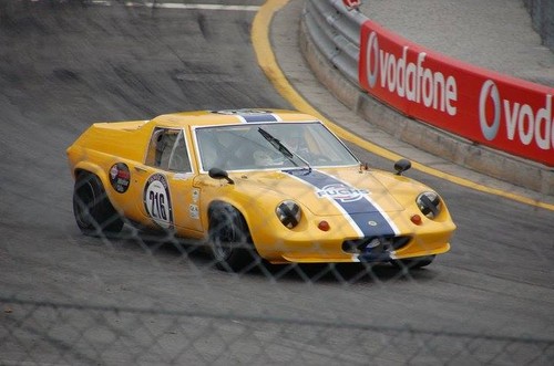 11034906_10155248706030403_7908314734016792317_n.j 11034906_10155248706030403_7908314734016792317_n.j