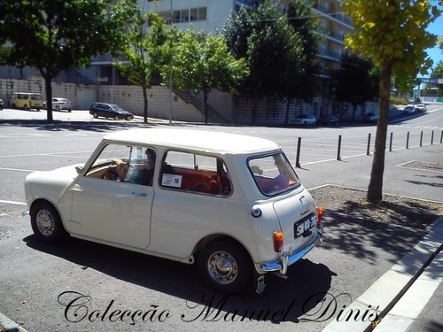 95&ordm; Encontro de Cl&aacute;ssicos Al&eacute;m Corgo (140).jpg