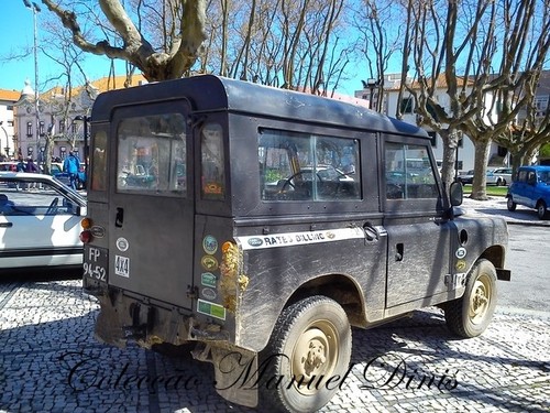 vila do conde 2017 (157).jpg