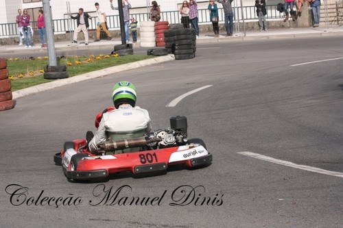 4 Horas de Karting de Vila Real 2015 (284).JPG
