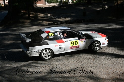 Rally de Portugal Histórico 2016 (82).JPG Rally de Portugal Histórico 2016 (82).JPG