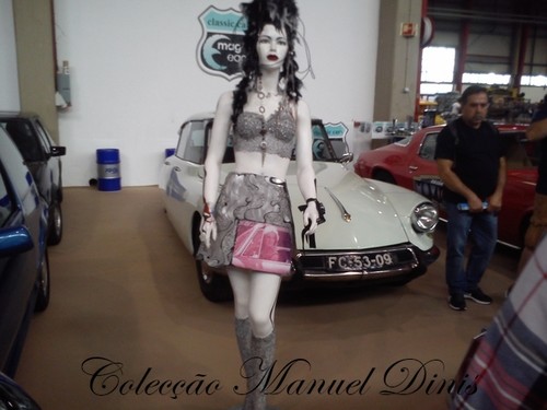 Autoclassico Porto 2016 (295).jpg