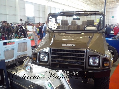 XXV Automobilia 2017 (37).jpg XXV Automobilia 2017 (37).jpg