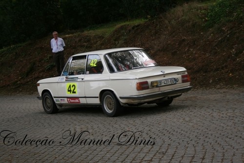 Rally de Portugal Histórico quinta 2014 (228).JPG Rally de Portugal Histórico quinta 2014 (228).JPG