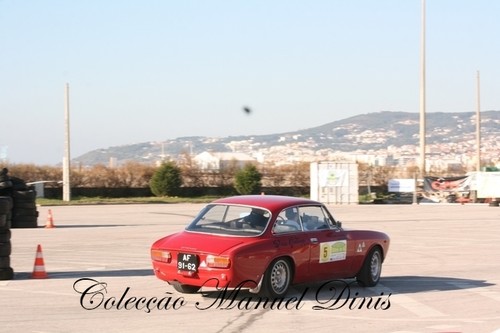 Rally Fim d' Ano 20162017 (378).JPG Rally Fim d' Ano 20162017 (378).JPG