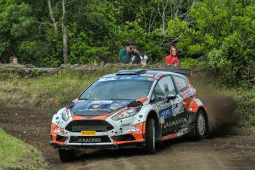 Alexey Lukyanuk-1