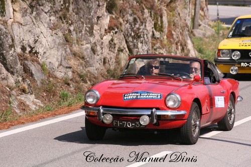 Caramulo Motorfestival 2008 (48).jpg