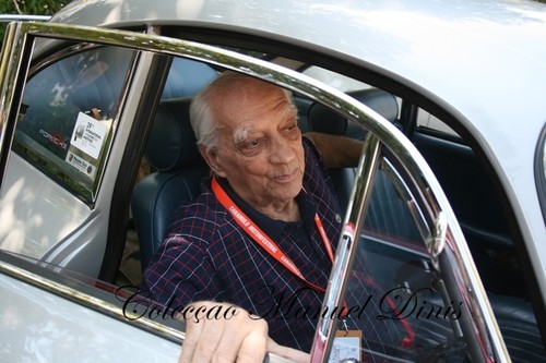 Caramulo Motorfestival 2016 parte 2 (20).JPG Caramulo Motorfestival 2016 parte 2 (20).JPG