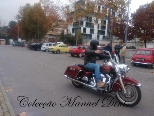 2020 Novembro  Al&eacute;m Corgo Vila Real (86).jpg