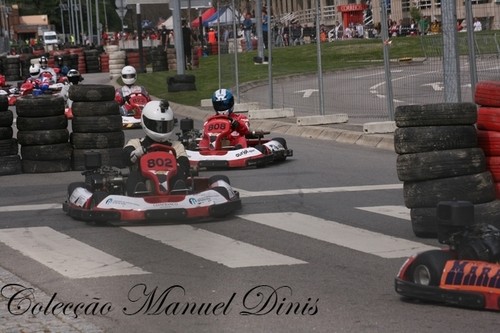 4 Horas de Karting de Vila Real 2015 (40).JPG 4 Horas de Karting de Vila Real 2015 (40).JPG