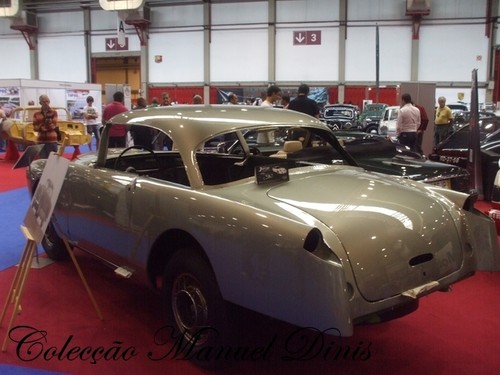AutoCl&aacute;ssico 2014 (406).JPG