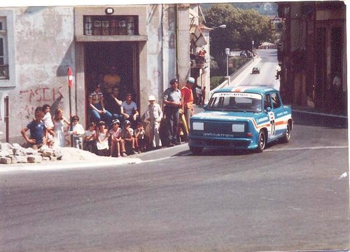 vila real3858_n.jpg