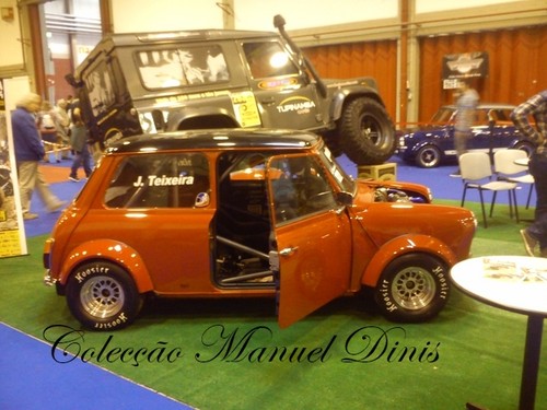 2015 Autocl&aacute;ssico Porto (860).jpg