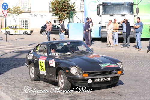 Rally de Portugal Hist&oacute;rico 2008  (45).jpg