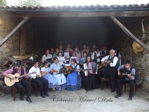 1&ordm; Passeio Cl&aacute;ssico das Vindimas de Tabua&ccedil;o (51