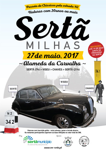 sertamilhas_2017wb.jpg sertamilhas_2017wb.jpg