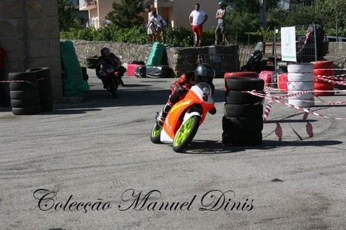 GP Lordelo 2016 Domingo (483).JPG