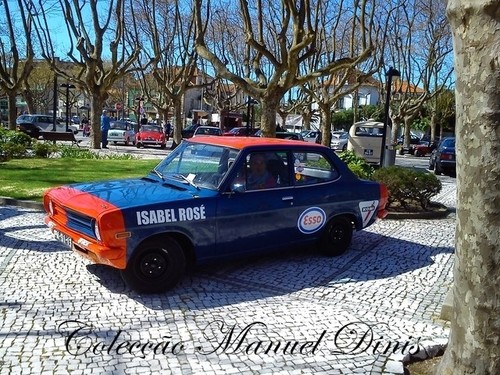 vila do conde 2017 (126).jpg