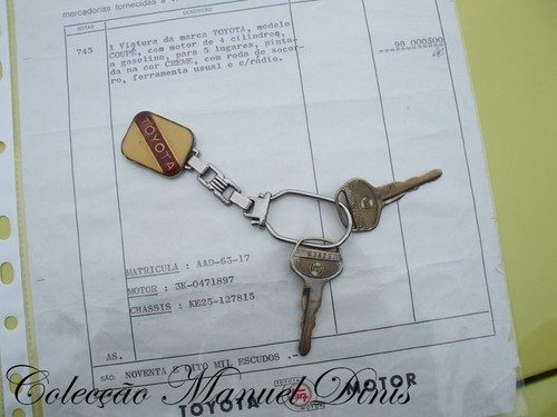 Feira da Guia Portal dos Cl&aacute;ssicos  (14).jpg