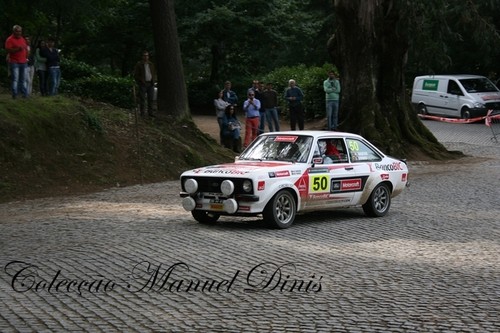 Rally de Portugal Histórico quinta 2014 (343).JPG Rally de Portugal Histórico quinta 2014 (343).JPG