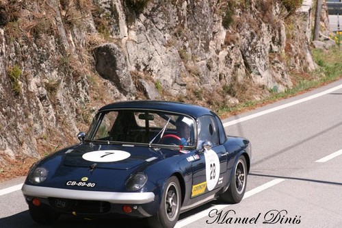 Caramulo Motorfestival 2008  (59).jpg
