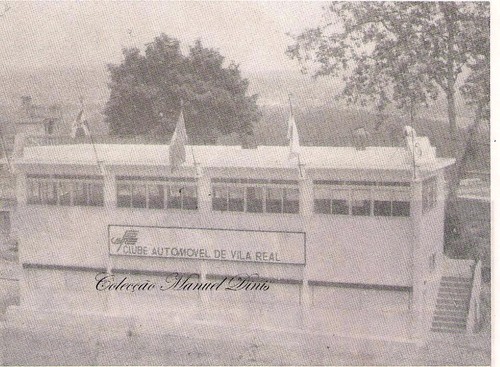 25º Circuito Internacional de Vila Real 83